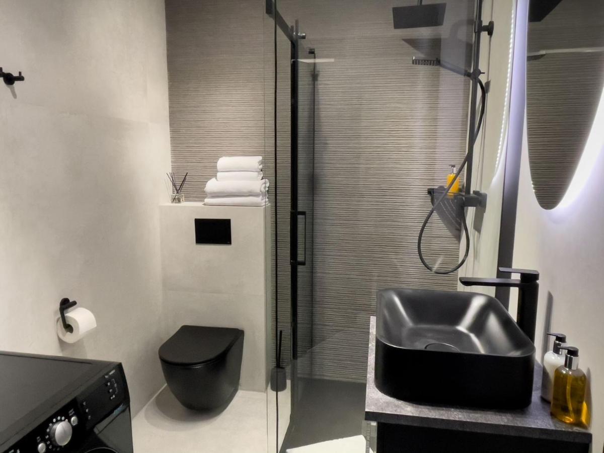 Urban Premium, Opolska 10 No 69, Free Garage, Self Check-in