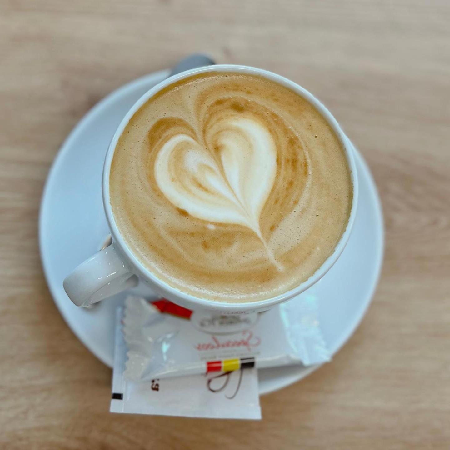 Urban Premium, Opolska 10 No 69, Free Garage, Self Check-in Leilighet *